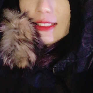 최힛님이 올린 리뷰 사진 1
