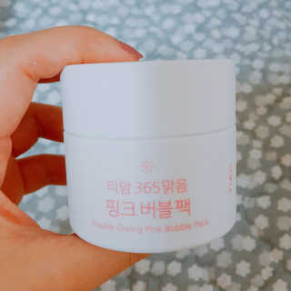 밍기님이 올린 리뷰 사진 2