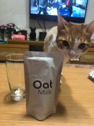 JihyeCheong님이 올린 리뷰 사진 1