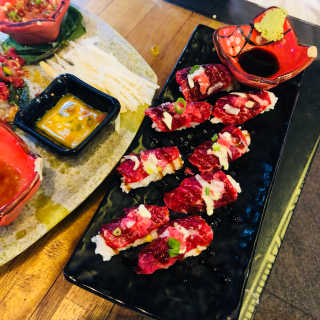 Jia님이 올린 리뷰 사진 3
