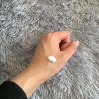정은님이 올린 리뷰 사진 2