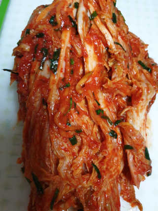 다다름님이 올린 리뷰 사진 4
