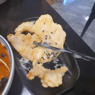 러블리봉님이 올린 리뷰 사진 1