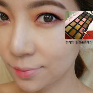 바이올라님이 올린 리뷰 사진 1