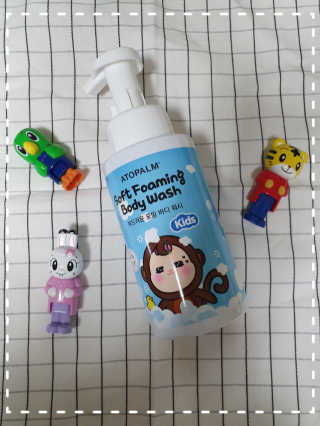 오블리님이 올린 리뷰 사진 1