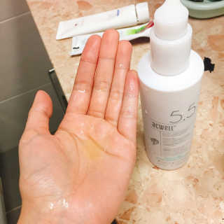 라니님이 올린 리뷰 사진 2