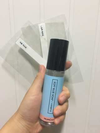 노수경님이 올린 리뷰 사진 1