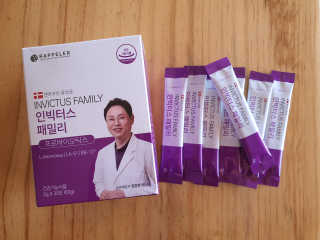 호두마미님이 올린 리뷰 사진 1