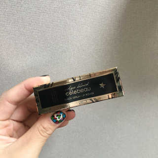 리미님이 올린 리뷰 사진 3