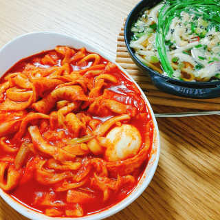 유둥이맘님이 올린 리뷰 사진 1