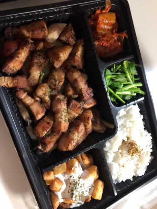 루야야아❤️님이 올린 리뷰 사진 4