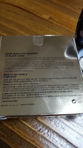 안녕하세여님이 올린 리뷰 사진 3