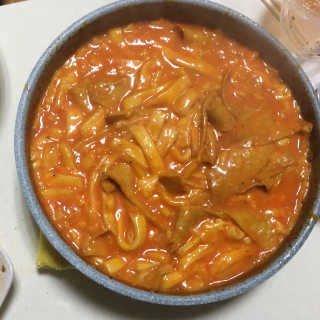 백한솔님이 올린 리뷰 사진 1