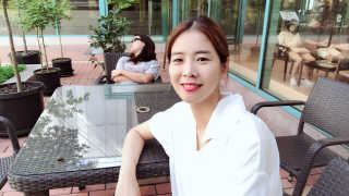 터치인솔 로맨틱에디션 메탈리스트 립스틱 — 5점을 준 리뷰어가 2018년 9월 올린 사용 사진