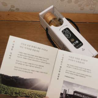 김멋쪄님이 올린 리뷰 사진 2