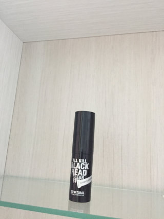 나메크님이 올린 리뷰 사진 1