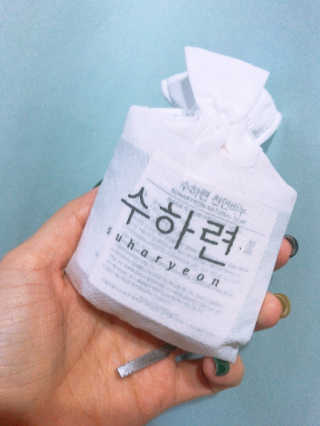 rina님이 올린 리뷰 사진 1