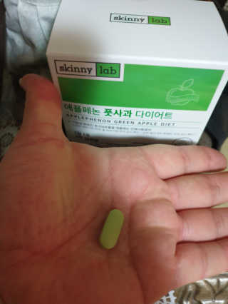 삼성우승님이 올린 리뷰 사진 4