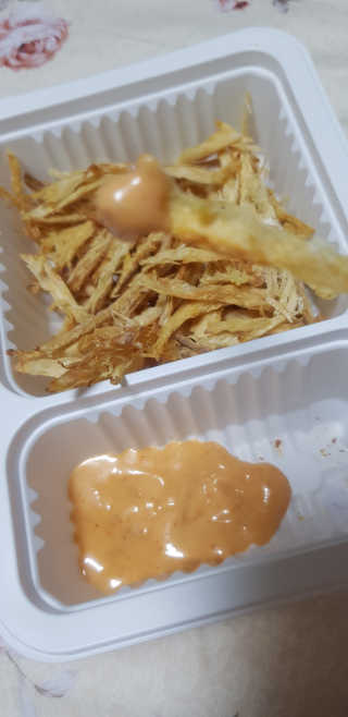 soosoo님이 올린 리뷰 사진 1