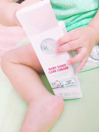 러브율님이 올린 리뷰 사진 1