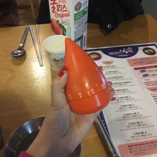 홍채원님이 올린 리뷰 사진 3