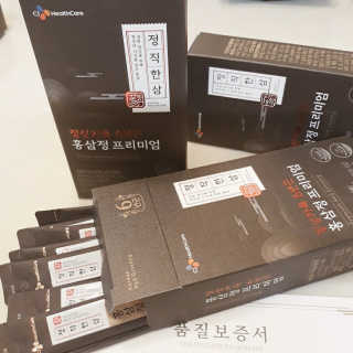 실라님이 올린 리뷰 사진 1