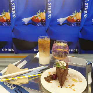 쿠마쪼쪼님이 올린 리뷰 사진 1