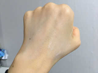 샤샤님이 올린 리뷰 사진 3