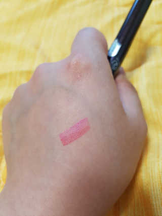 JellaYoon님이 올린 리뷰 사진 2