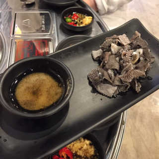 밍밍쑤님이 올린 리뷰 사진 3