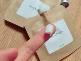 JeongMinKim님이 올린 리뷰 사진 2