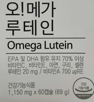haha님이 올린 리뷰 사진 3