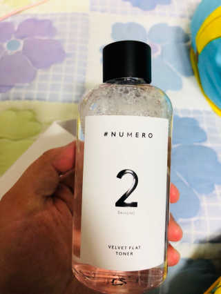 실이님이 올린 리뷰 사진 2