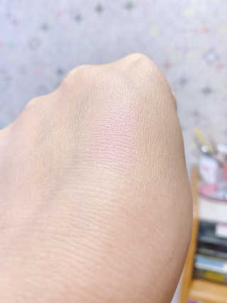 nami님이 올린 리뷰 사진 3