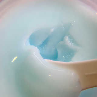 allthelovelythings님이 올린 리뷰 사진 2