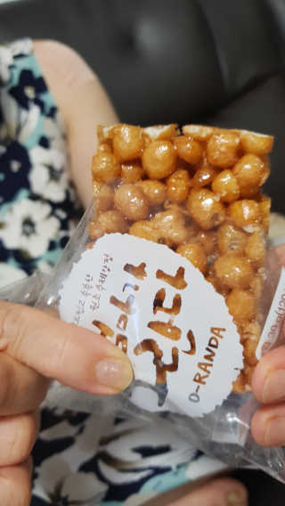 매력적그녀님이 올린 리뷰 사진 2
