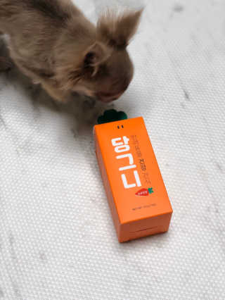 도토밤님이 올린 리뷰 사진 3