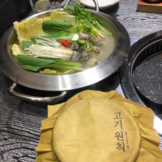 pshhhh님이 올린 리뷰 사진 1