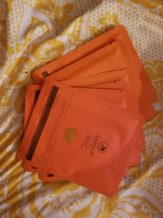Belleglow30님이 올린 리뷰 사진 3