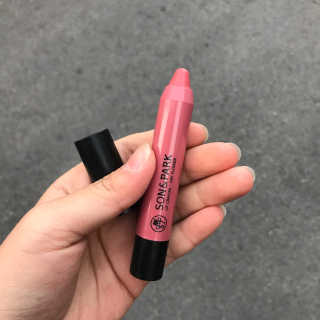 혜지님이 올린 리뷰 사진 2