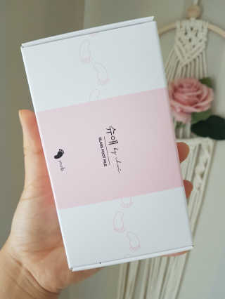 soon님이 올린 리뷰 사진 1