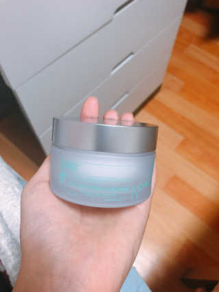 이성열님이 올린 리뷰 사진 1
