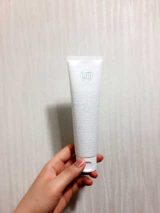 나인영님이 올린 리뷰 사진 1