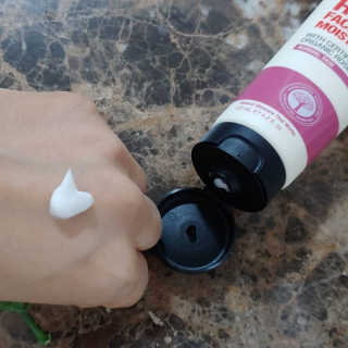 lhypooh님이 올린 리뷰 사진 3