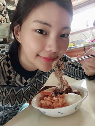 쇼니님이 올린 리뷰 사진 3