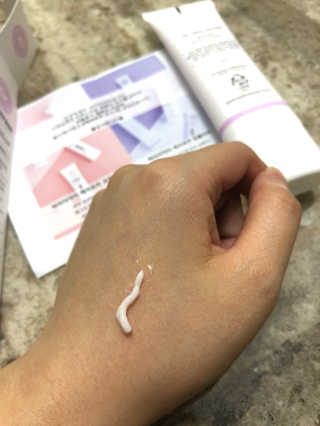 EunhyeCho님이 올린 리뷰 사진 4