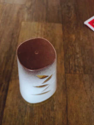 김민수님이 올린 리뷰 사진 2