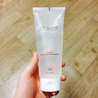 EllenHSW님이 올린 리뷰 사진 2