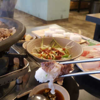 스마일님이 올린 리뷰 사진 2