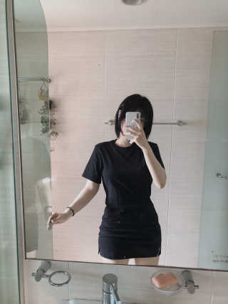 설예현님이 올린 리뷰 사진 2